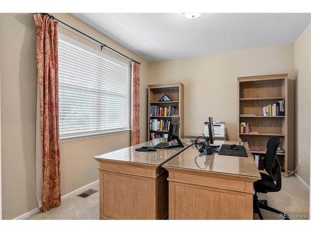 10242 Greenfield Cir, Parker, CO 80134