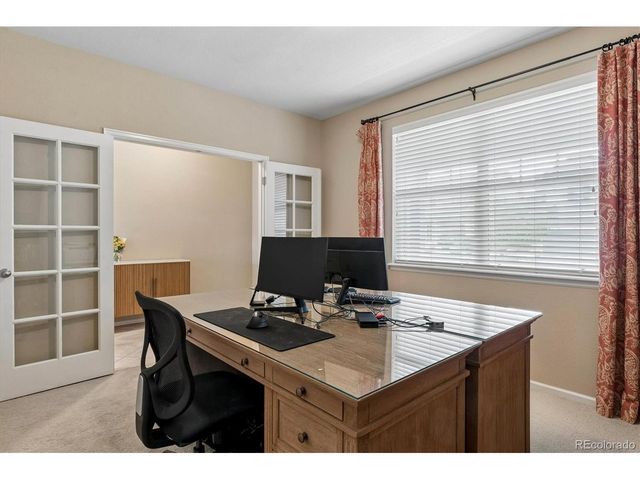 10242 Greenfield Cir, Parker, CO 80134
