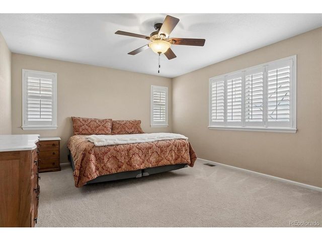 10242 Greenfield Cir, Parker, CO 80134