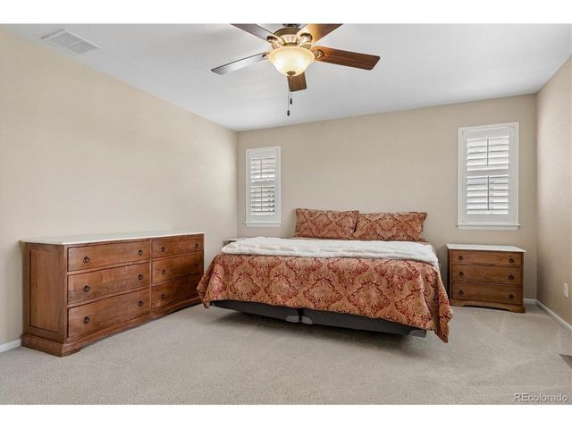 10242 Greenfield Cir, Parker, CO 80134