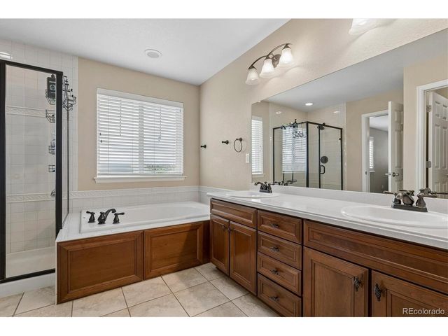10242 Greenfield Cir, Parker, CO 80134