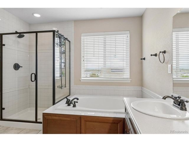 10242 Greenfield Cir, Parker, CO 80134