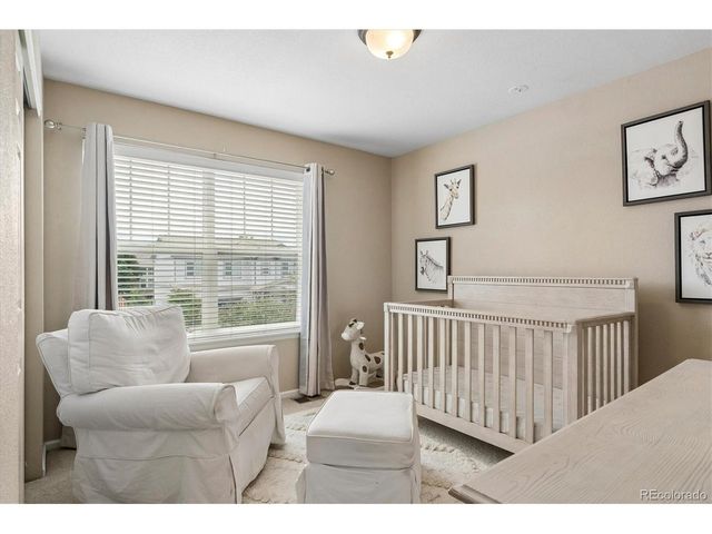 10242 Greenfield Cir, Parker, CO 80134