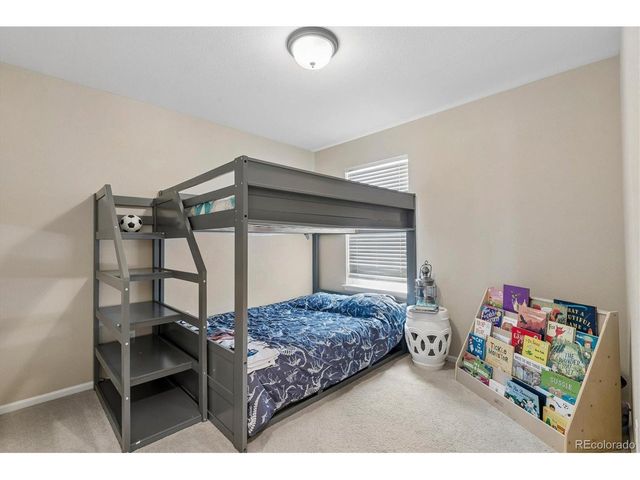 10242 Greenfield Cir, Parker, CO 80134