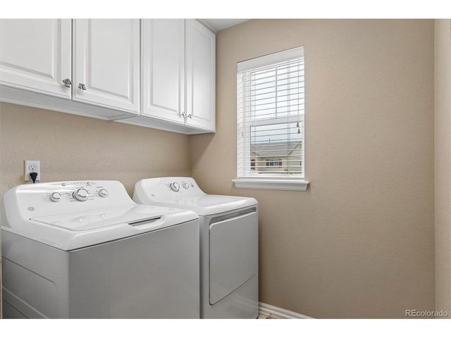 10242 Greenfield Cir, Parker, CO 80134
