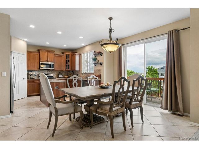 10242 Greenfield Cir, Parker, CO 80134