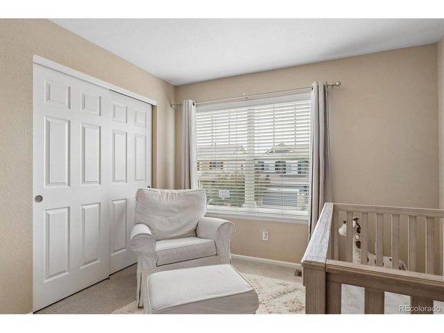 10242 Greenfield Cir, Parker, CO 80134