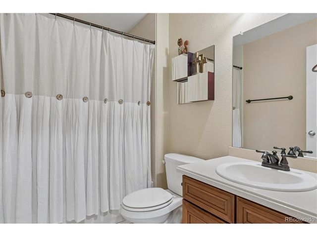 10242 Greenfield Cir, Parker, CO 80134
