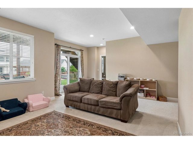10242 Greenfield Cir, Parker, CO 80134