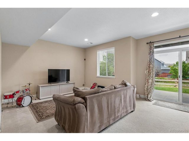 10242 Greenfield Cir, Parker, CO 80134