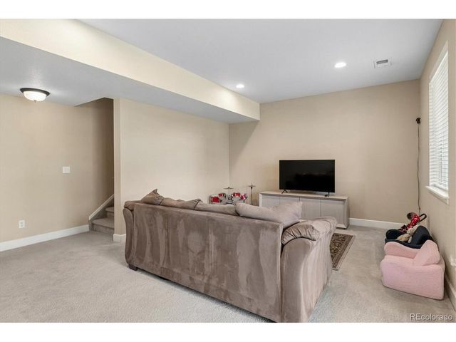 10242 Greenfield Cir, Parker, CO 80134