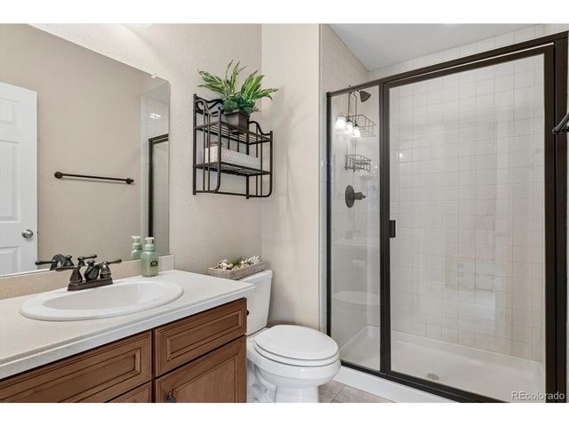 10242 Greenfield Cir, Parker, CO 80134
