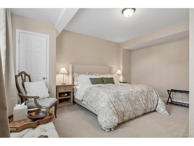 10242 Greenfield Cir, Parker, CO 80134