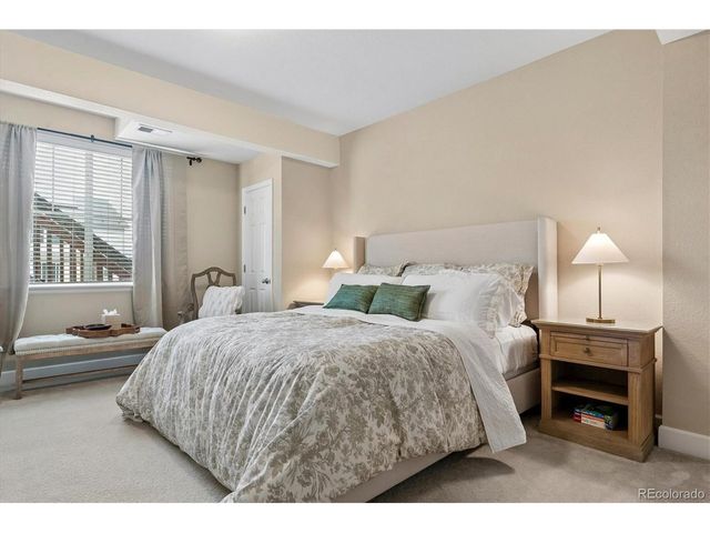 10242 Greenfield Cir, Parker, CO 80134