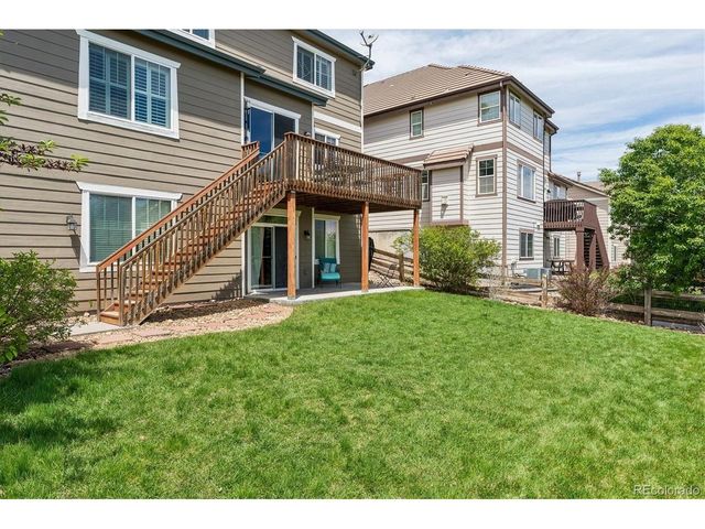 10242 Greenfield Cir, Parker, CO 80134