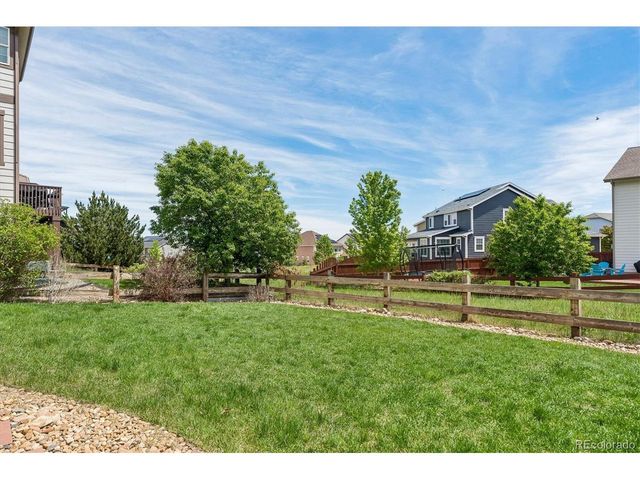 10242 Greenfield Cir, Parker, CO 80134