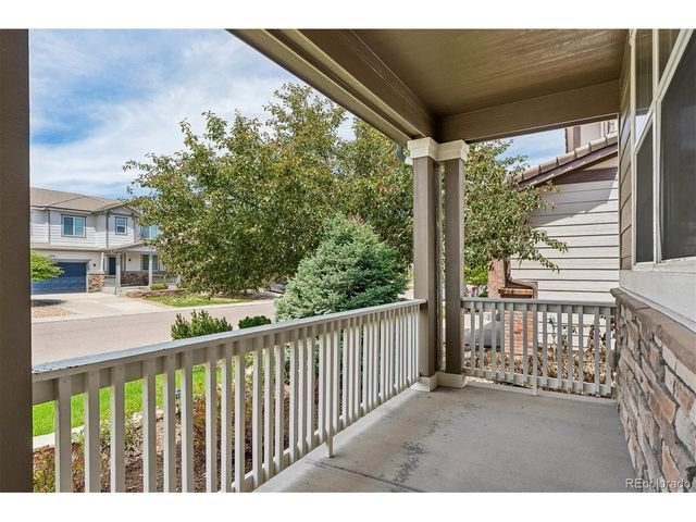 10242 Greenfield Cir, Parker, CO 80134