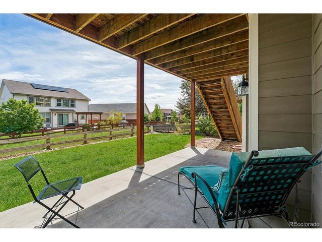 10242 Greenfield Cir, Parker, CO 80134
