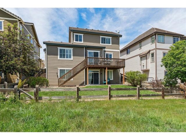 10242 Greenfield Cir, Parker, CO 80134