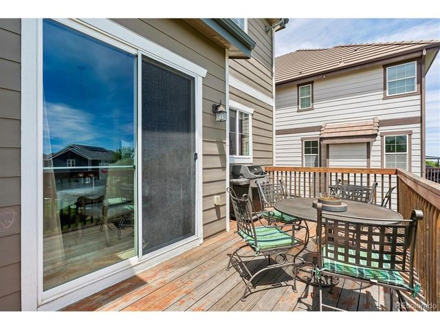 10242 Greenfield Cir, Parker, CO 80134