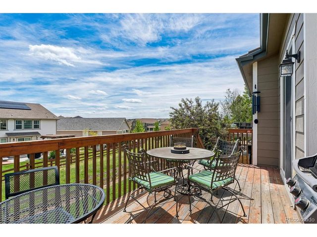 10242 Greenfield Cir, Parker, CO 80134