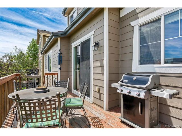 10242 Greenfield Cir, Parker, CO 80134