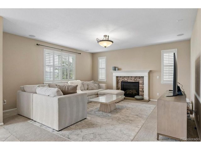 10242 Greenfield Cir, Parker, CO 80134