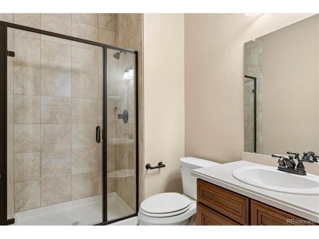 10242 Greenfield Cir, Parker, CO 80134