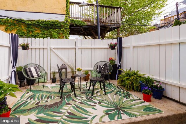 1171 S 12TH ST, Philadelphia, PA 19147