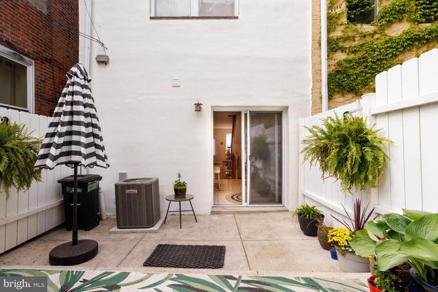 1171 S 12TH ST, Philadelphia, PA 19147