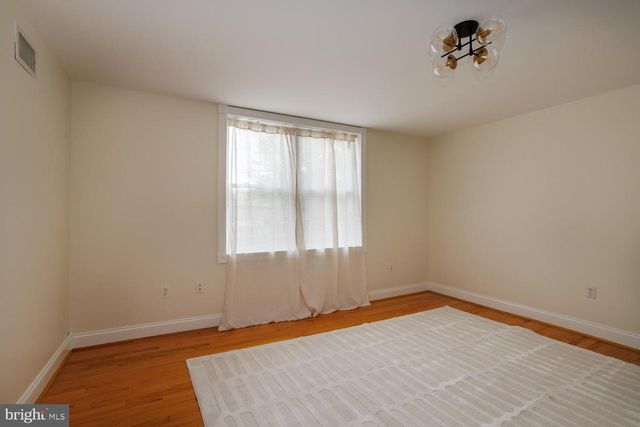 1171 S 12TH ST, Philadelphia, PA 19147