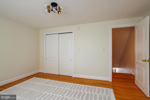 1171 S 12TH ST, Philadelphia, PA 19147