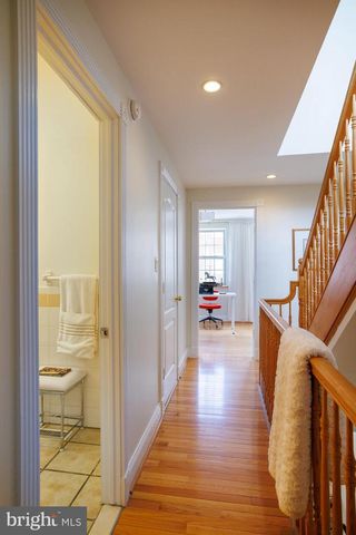 1171 S 12TH ST, Philadelphia, PA 19147