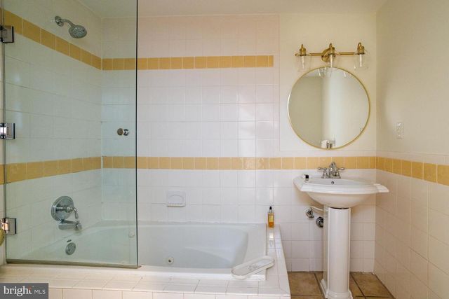 1171 S 12TH ST, Philadelphia, PA 19147