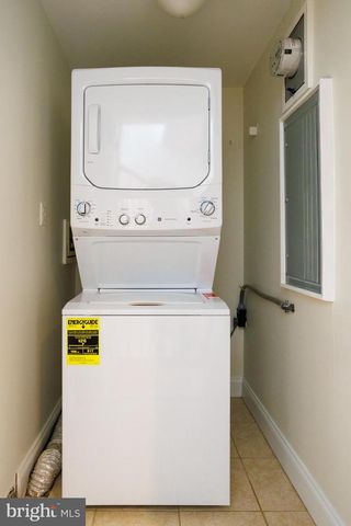 1171 S 12TH ST, Philadelphia, PA 19147