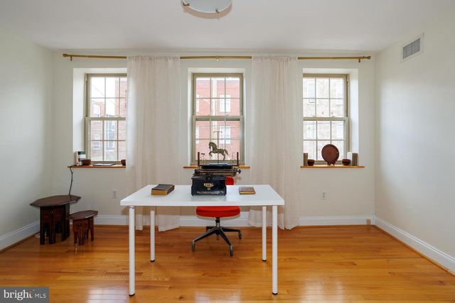 1171 S 12TH ST, Philadelphia, PA 19147