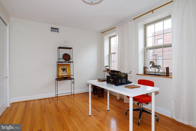 1171 S 12TH ST, Philadelphia, PA 19147