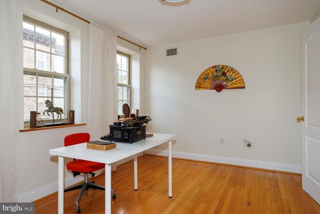 1171 S 12TH ST, Philadelphia, PA 19147