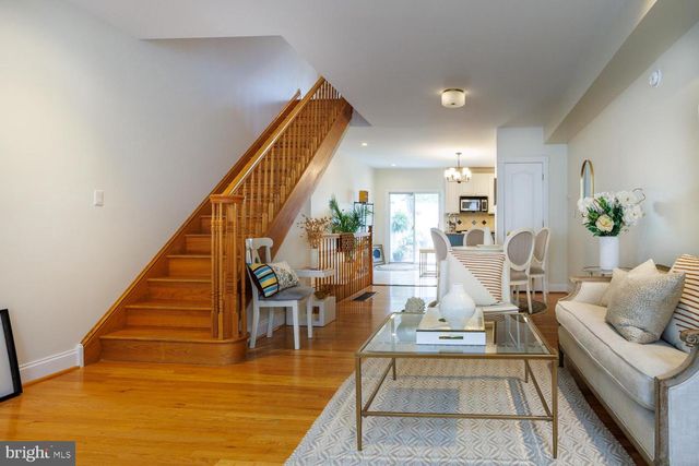 1171 S 12TH ST, Philadelphia, PA 19147