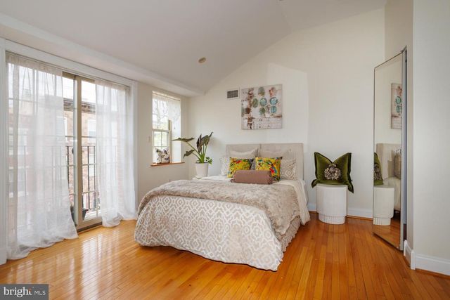 1171 S 12TH ST, Philadelphia, PA 19147