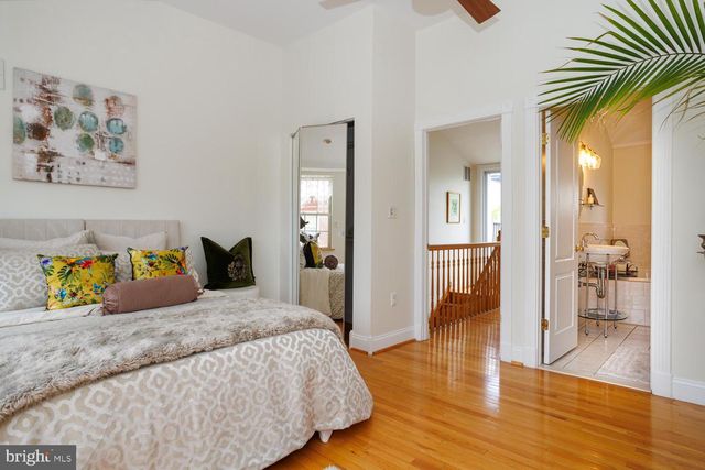 1171 S 12TH ST, Philadelphia, PA 19147