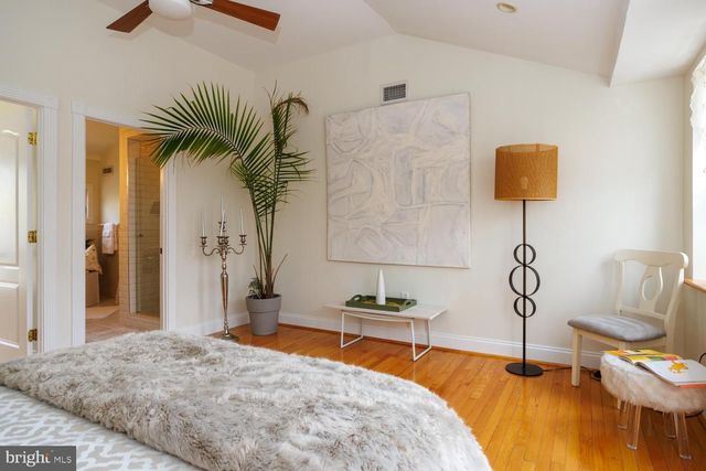 1171 S 12TH ST, Philadelphia, PA 19147