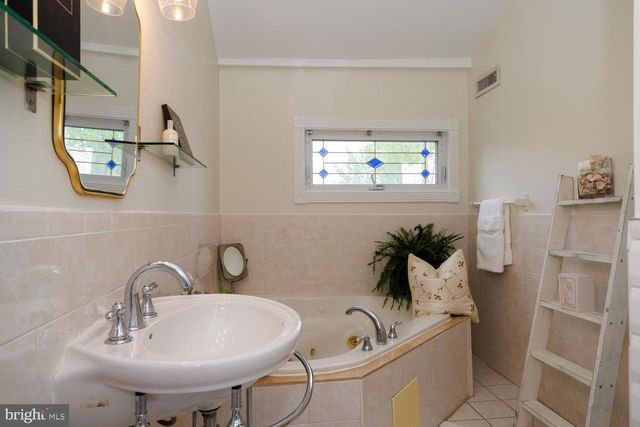 1171 S 12TH ST, Philadelphia, PA 19147