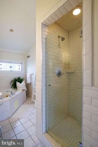 1171 S 12TH ST, Philadelphia, PA 19147