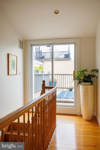 1171 S 12TH ST, Philadelphia, PA 19147