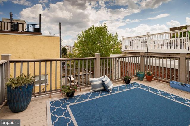 1171 S 12TH ST, Philadelphia, PA 19147