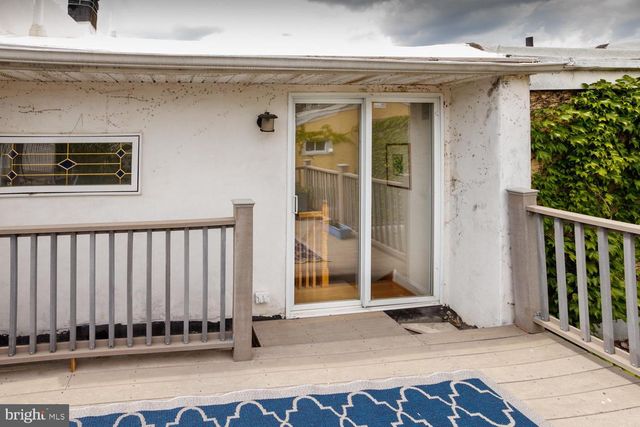 1171 S 12TH ST, Philadelphia, PA 19147