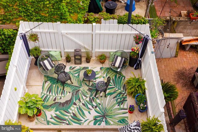 1171 S 12TH ST, Philadelphia, PA 19147