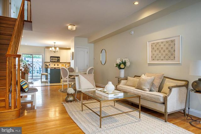 1171 S 12TH ST, Philadelphia, PA 19147