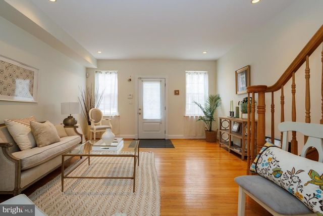 1171 S 12TH ST, Philadelphia, PA 19147